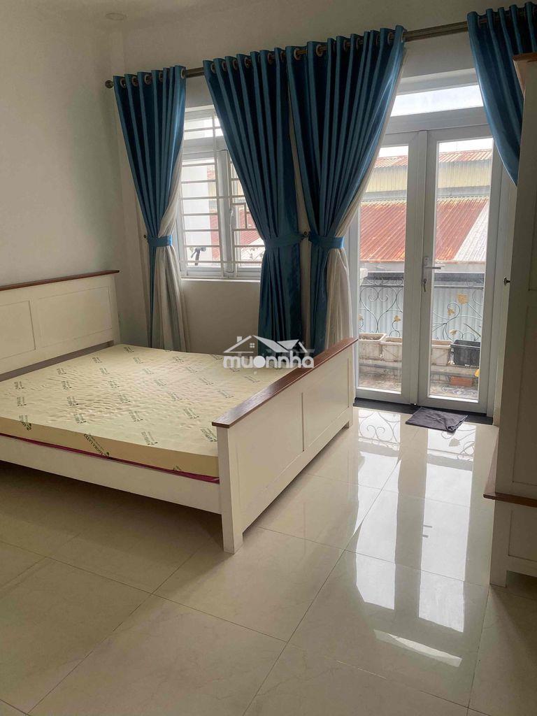 Phòng cho nữ thuê - Ảnh 3