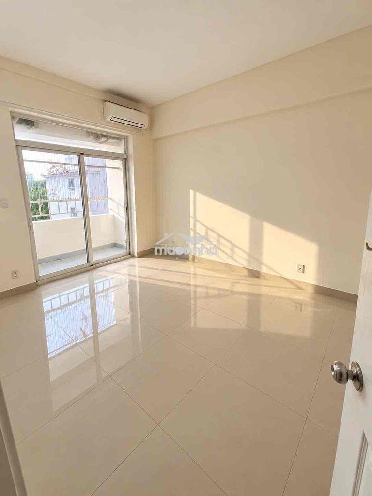 Chung cư 1050 - giá siêu rẻ cho sinh viên - Ảnh 4