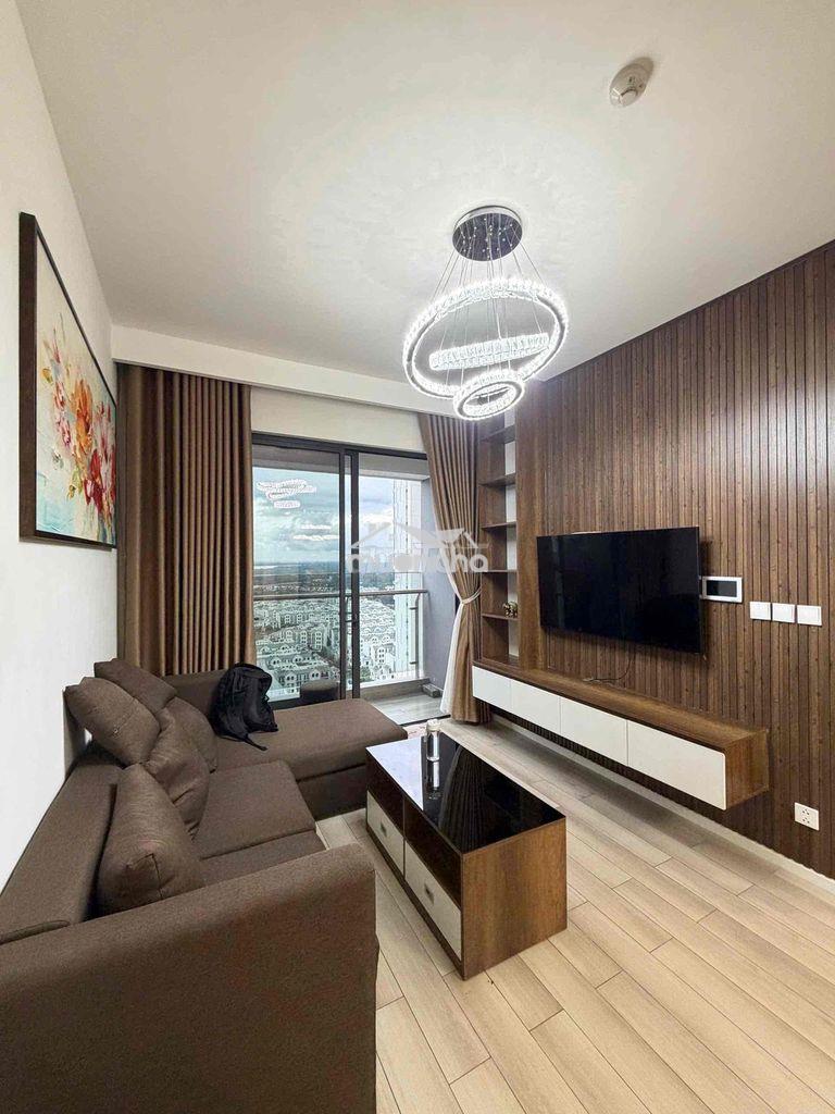 Cho thuê giá tốt vinhomes grand park quận 9 chỉ từ 4tr