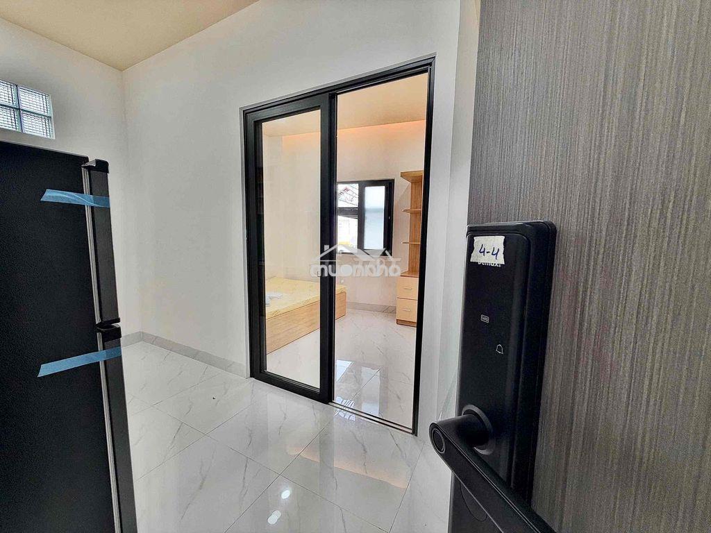 Dự án mới đs59 full nt - Ảnh 3