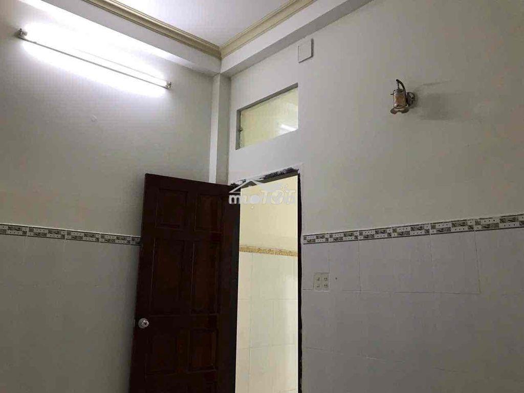 Nhà cho thuê nguyên căn thới an 11, quận 12 - Ảnh 4