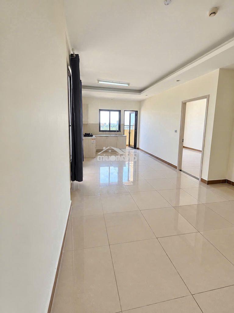 Bán căn hộ đức khải, 90m2, 2pn, 2wc. 2,6 tỷ - Ảnh 2