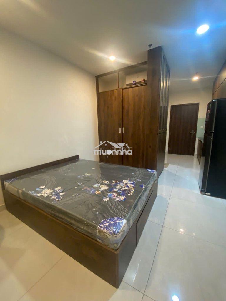 Chính chủ cho thuê căn 1pn sunrise riverside giá 10tr vào liền - Ảnh 2