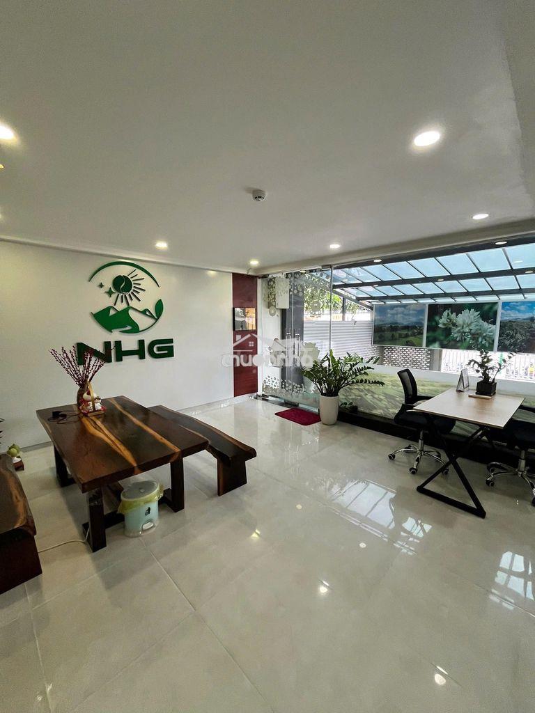 Cho thuê ung văn khiêm 60m2, 17tr, hỗ trợ nội thất - Ảnh 3