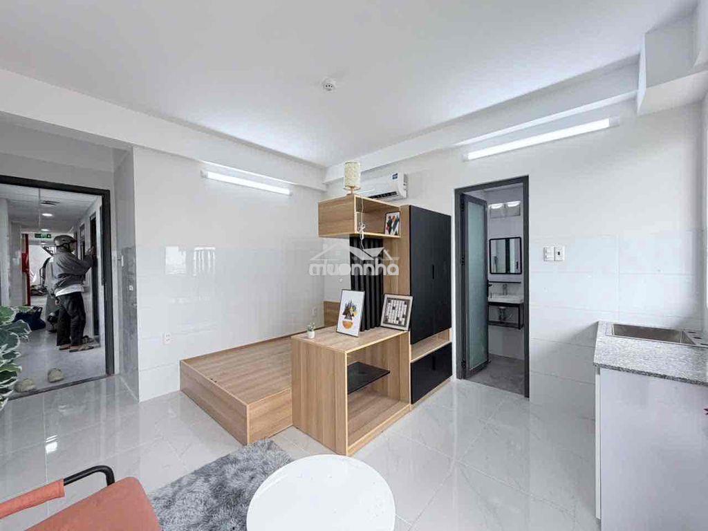 Khai trương hơn 50p mới xây đẹp keng - ưu đãi 500k khi check in t10 - Ảnh 2