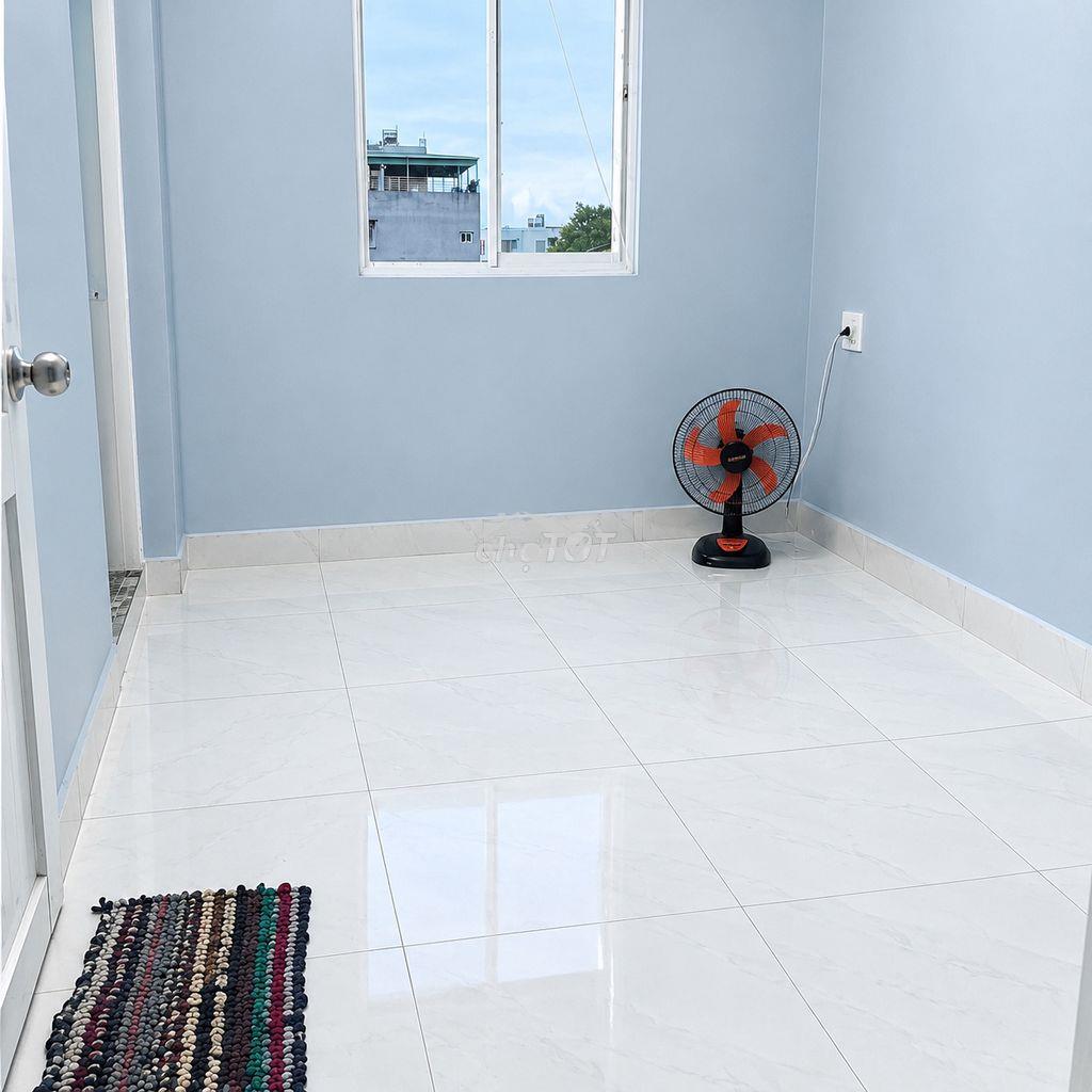 Nhà nguyên căn quận 7 giá tốt đường huỳnh tấn phát - Ảnh 2