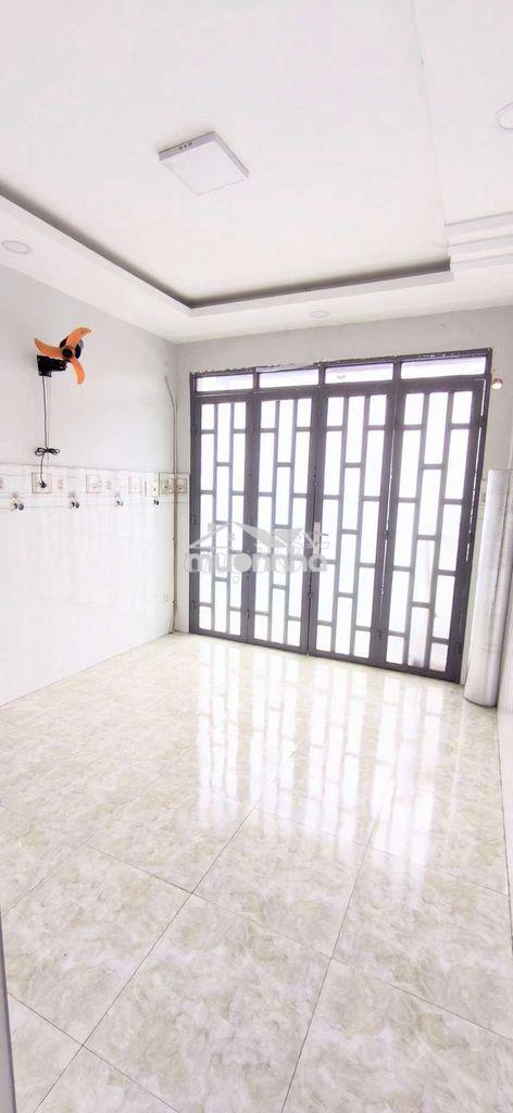 🏠 Cho thuê nhà nguyên căn
📍 địa chỉ:402/15 đ.hậu giang. phường phú lâm - Ảnh 4