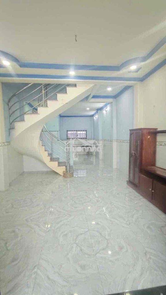 Cho thue nhà gần khu sông đà hiệp bình chánh thủ đức