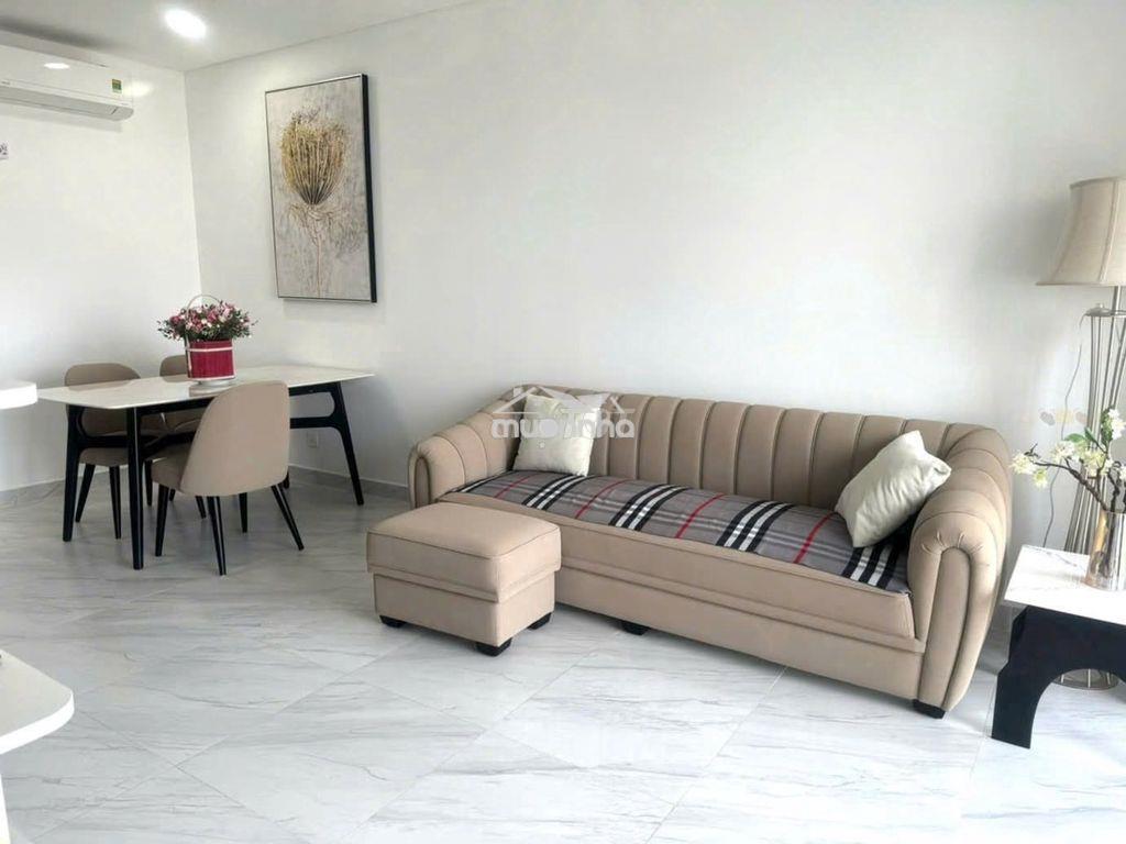 ⭐Sky89 cho thuê gấp 2pn2wc 72m2 full nội thất giá chỉ 14,5 triệu - Ảnh 2